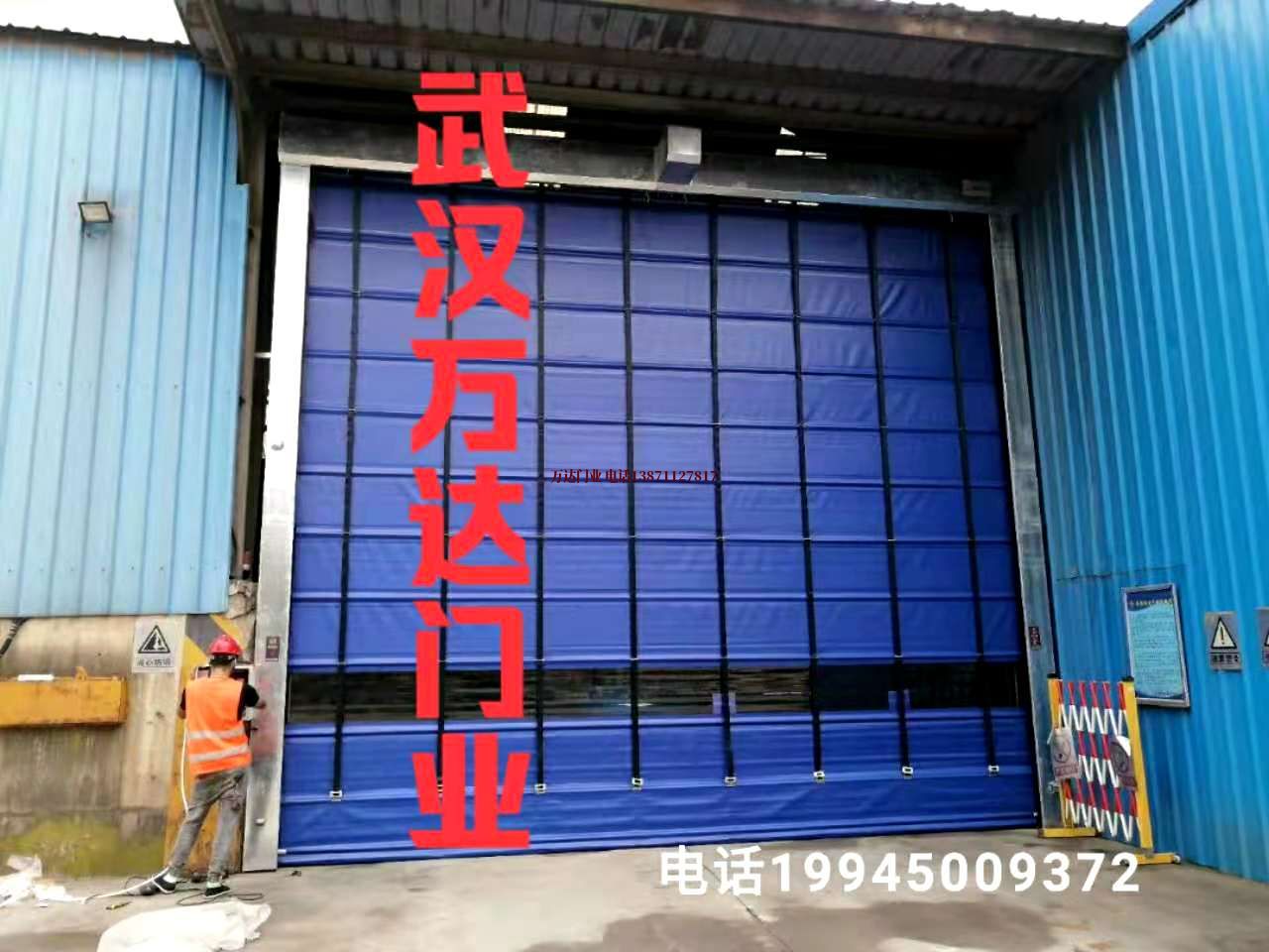 安龙自来水管道清洗管道清洗